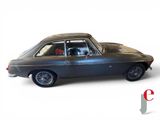 an image of a model of a car on a white background