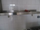 Photo 2/2 du lot