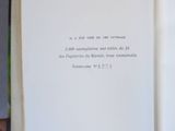 Photo 4/7 du lot