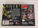 a close up of the back cover of a video game
