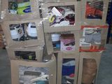 Photo 3/9 du lot