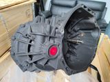 an image of a motor that is sitting on top of a box