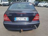 Photo 6/15 du lot