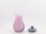 Photo 1/10 du lot