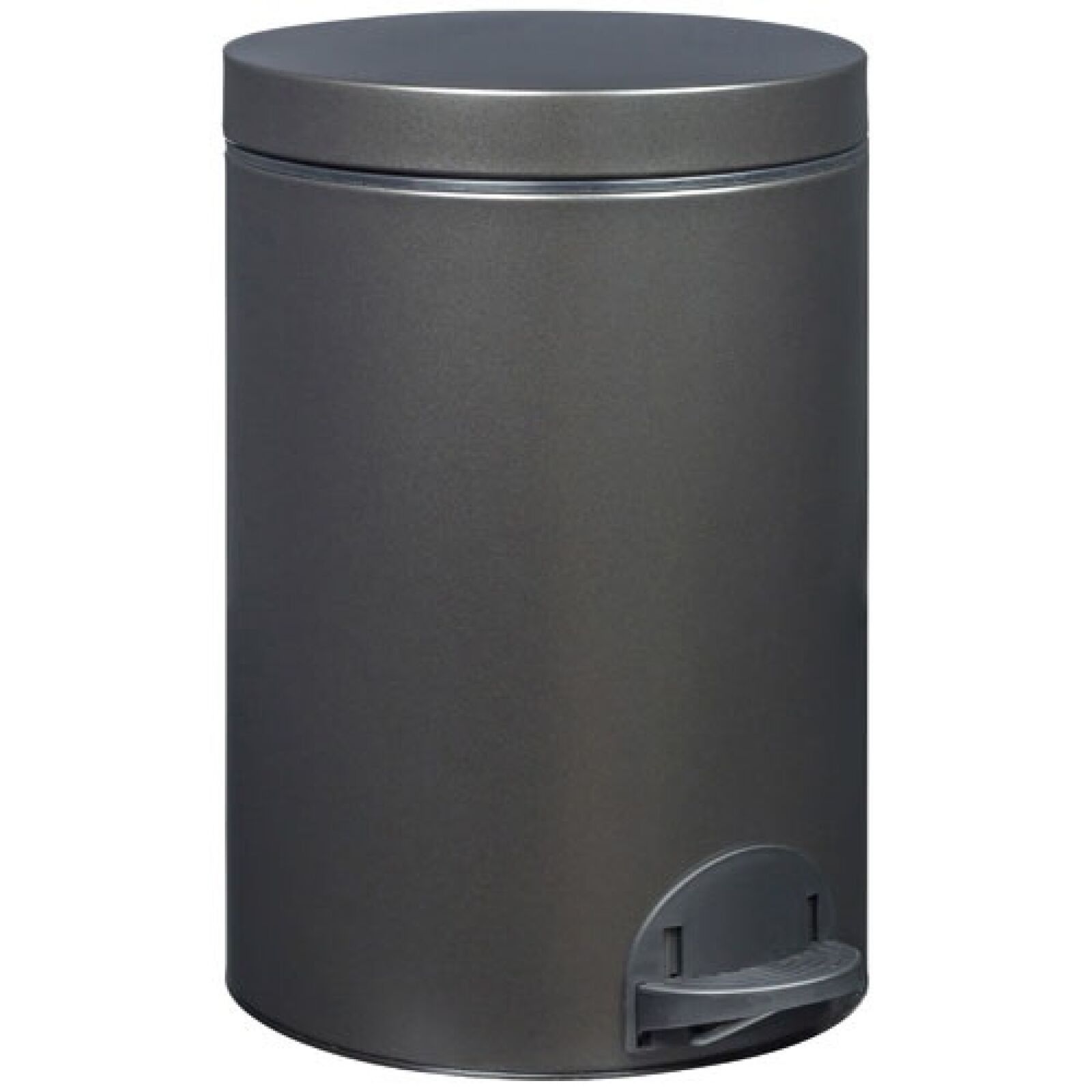 Destockage & Invendus