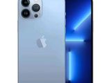 apple iphone 11 pro 64gb space gray