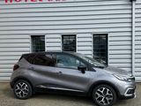 Renault Capto 1.0 CVI Eco2 Business Plus 5 places