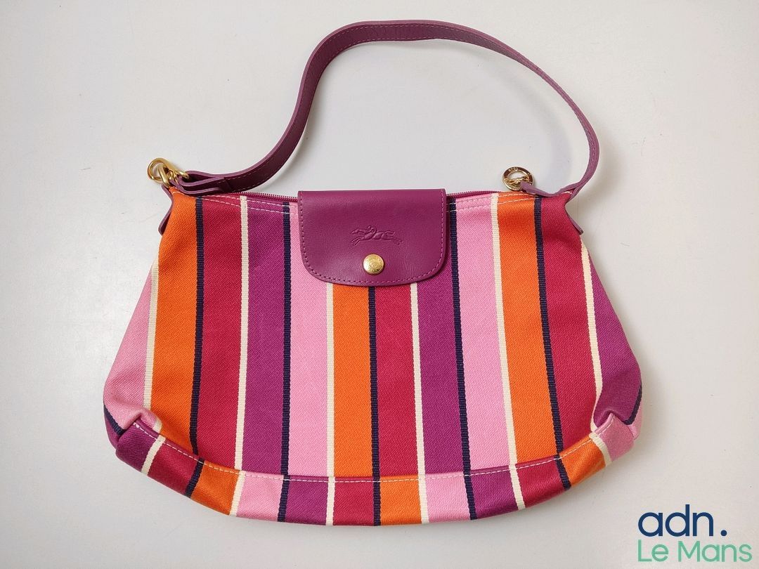 Maroquinerie de Luxe