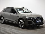 Photo 2/15 du lot