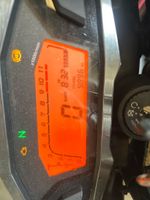 Moto VOGE 300R (photo 5)
