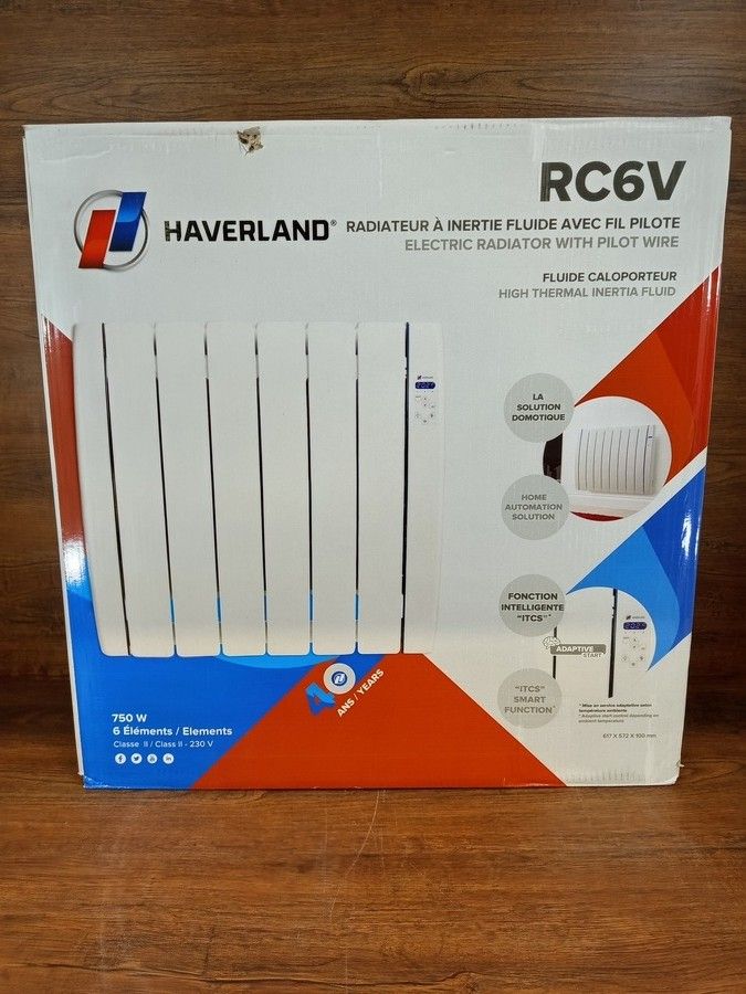 Destockage & Invendus