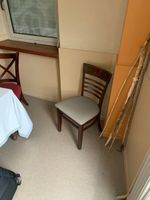 Ensemble de mobilier soit : (photo 4)
