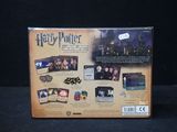 harry potter and the chamber of secrets board game