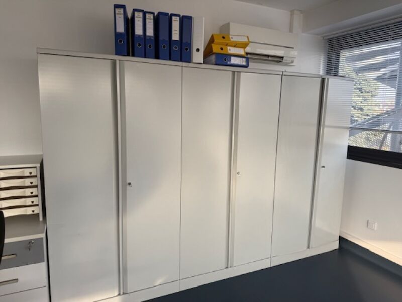 Destockage & Invendus