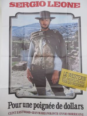 affiche de film français pour western western western western western western western western western western western western western western western western western western western western western western western western western western western western