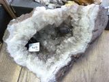 Photo 1/2 du lot