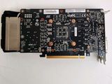 an image of a close up of a computer mother board