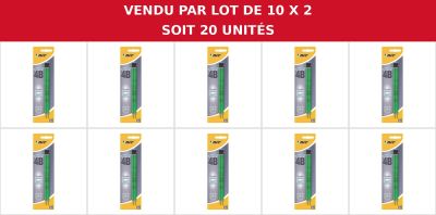 lot de 10 lotes de lotes de 20 dent dent dent dent dent dent dent dent dent dent dent dent dent dent dent dent dent dent