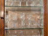 Photo 7/12 du lot
