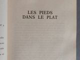 Photo 3/3 du lot