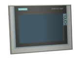 an image of a picture of a monitor on a white background