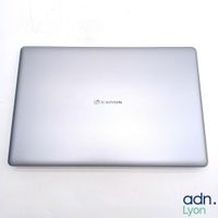 Ordinateur portable Haoqin Haobook 14" Gris - Intel Celeron … (photo 5)
