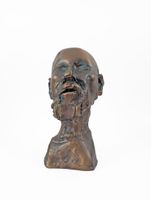 Jean ROULLAND (1931-2001).