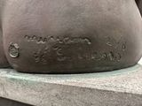 Photo 10/11 du lot