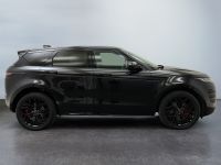 LAND ROVER Range Rover Evoque Mark III P300e PHEV AWD BVA8 R… (photo 5)