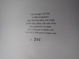 Photo 2/7 du lot