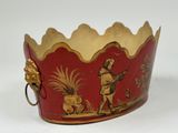 Photo 8/8 du lot