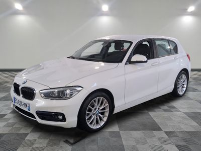 bmw série 1 hatch hatch hatch hatch hatch hatch hatch hatch hatch hatch hatch hatch hatch hatch hatch hatch hatch hatch hatch hatch hatch hatch hatch hatch hatch hatch hatch hatch hatch hatch hatch hatch hatch hatch hatch hatch hatch hatch hatch