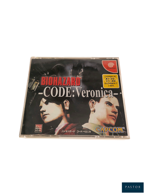 un CD sur lequel figure la photo d'un homme et d'une femme