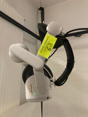 Objet de collection - Photo 1