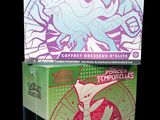 pokémon tcw tcw tcw tcw tcw tcw tcw tcw tcw tcw tcw tcw tcw tcw tcw tc