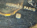 Photo 7/7 du lot