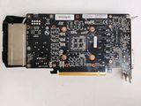 an image of a close up of a computer mother board