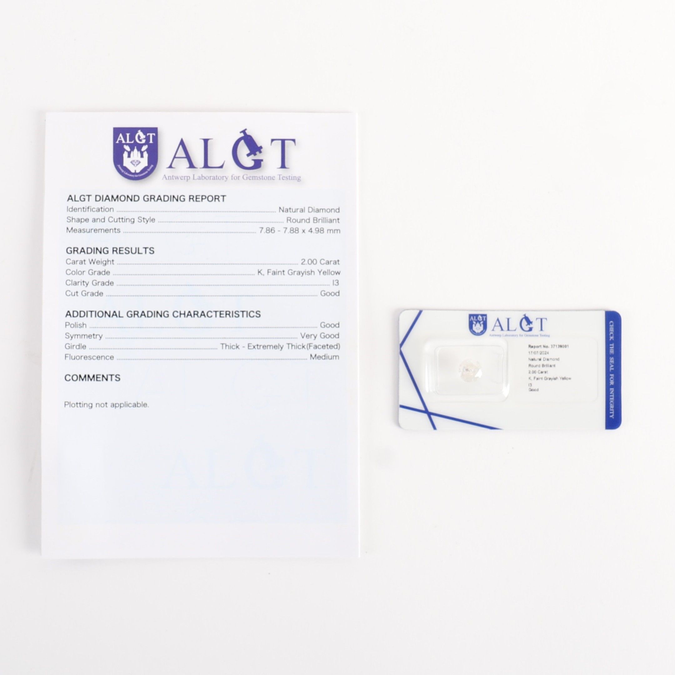 Bijoux & Pierres Précieuses