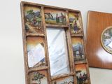 Photo 3/21 du lot