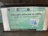 Photo 2/3 du lot