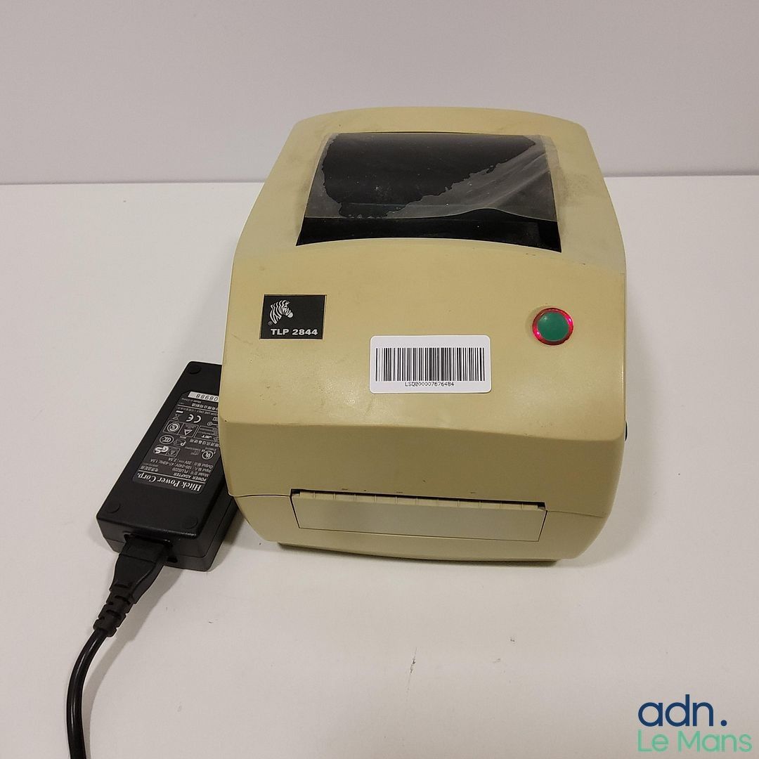 Destockage & Invendus