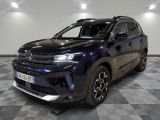 SUV Citroën 1,5 BlueHDi S / S 5 portes