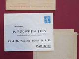 Photo 2/4 du lot