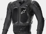 alpinestar body armor jacket - alpinestar body armor jacket - alpinestar body armor jacket - alpinestar body armor jacket - alpinestar body armor