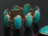 Photo 3/3 du lot