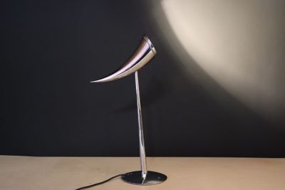 Philippe STARCK (1949), d'après, édition FLOS