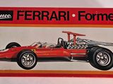 an image of a picture of a model of a ferrari formula car