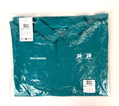 Jeux Olympiques / Hiver / Milano Cortina 2026