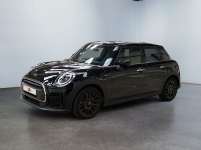 a black mini cooper cooper cooper cooper cooper cooper cooper cooper cooper cooper cooper cooper cooper cooper cooper cooper cooper cooper