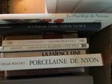 Photo 2/6 du lot